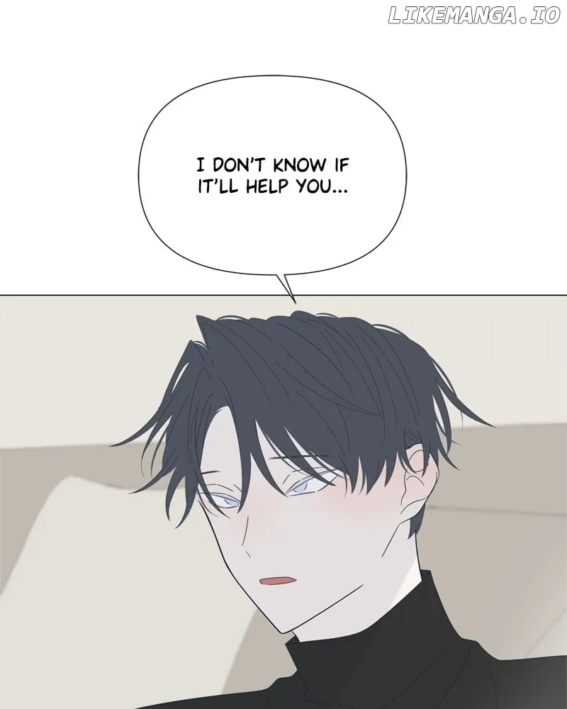 Moonmade Child Chapter 79 Online - página 65