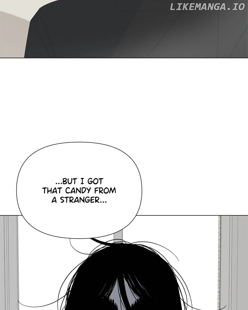 Moonmade Child Chapter 79 Online - página 66