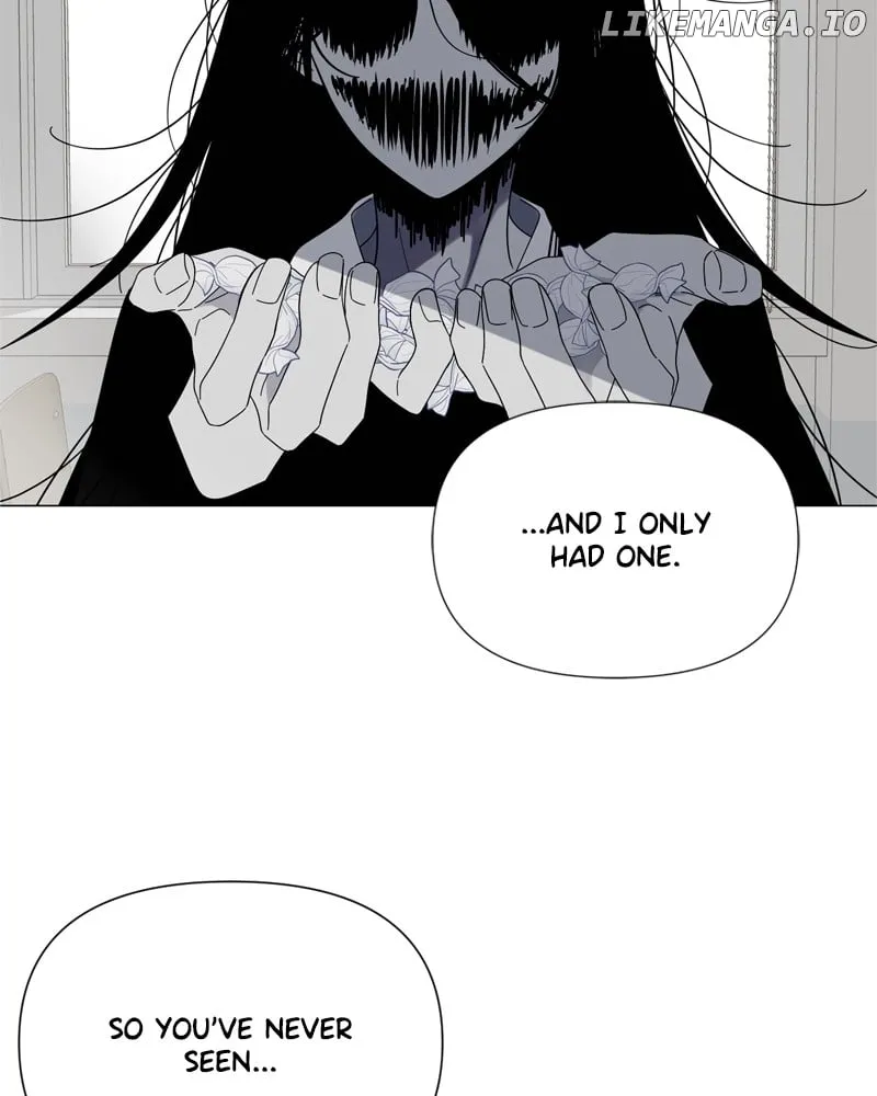 Moonmade Child Chapter 79 Online - página 67