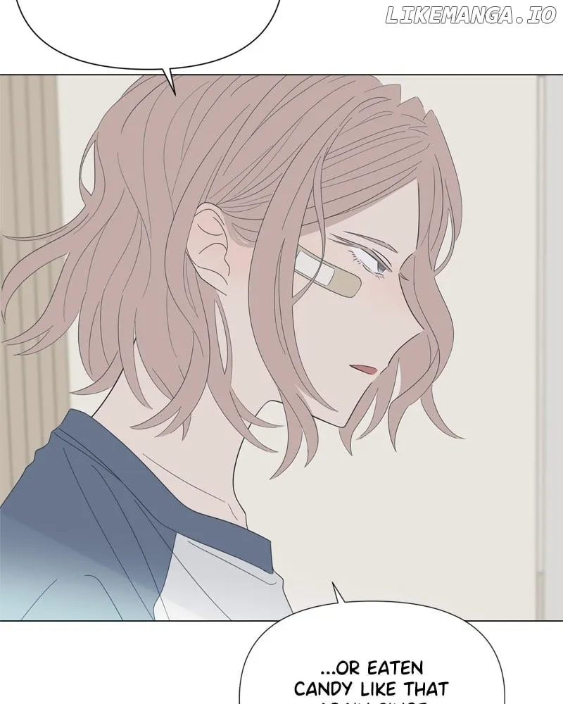 Moonmade Child Chapter 79 Online - página 68