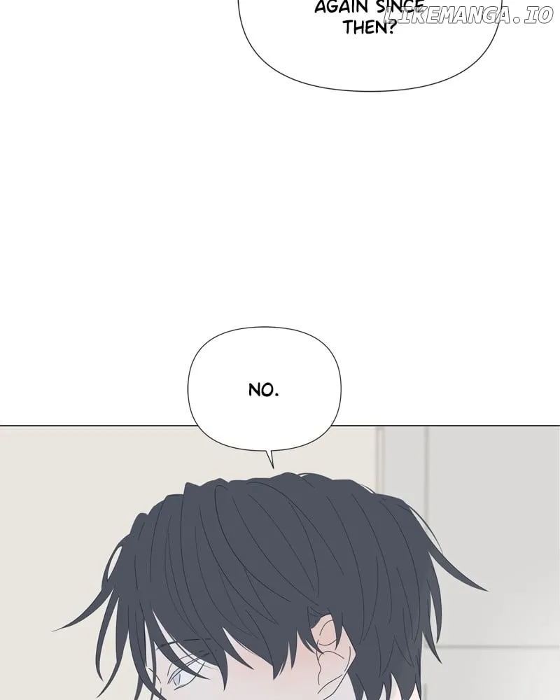 Moonmade Child Chapter 79 Online - página 69