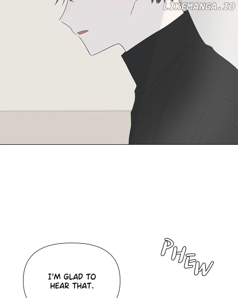 Moonmade Child Chapter 79 Online - página 70