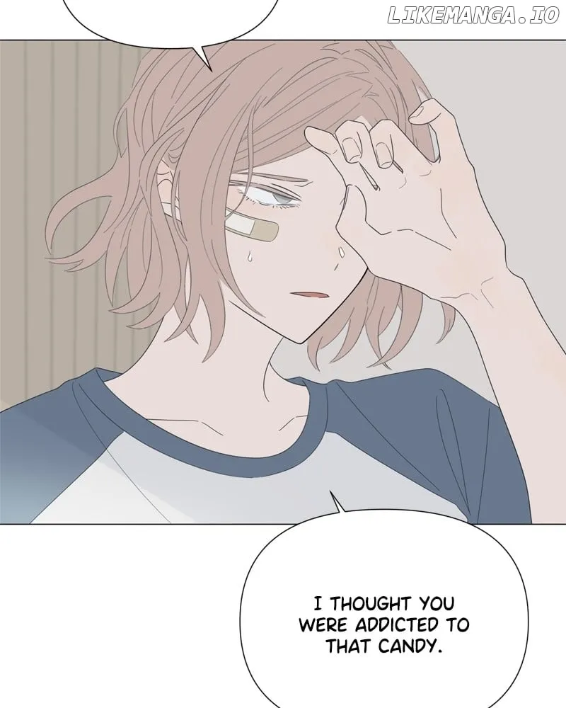 Moonmade Child Chapter 79 Online - página 71
