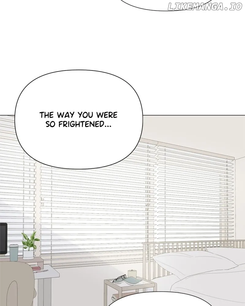 Moonmade Child Chapter 79 Online - página 72