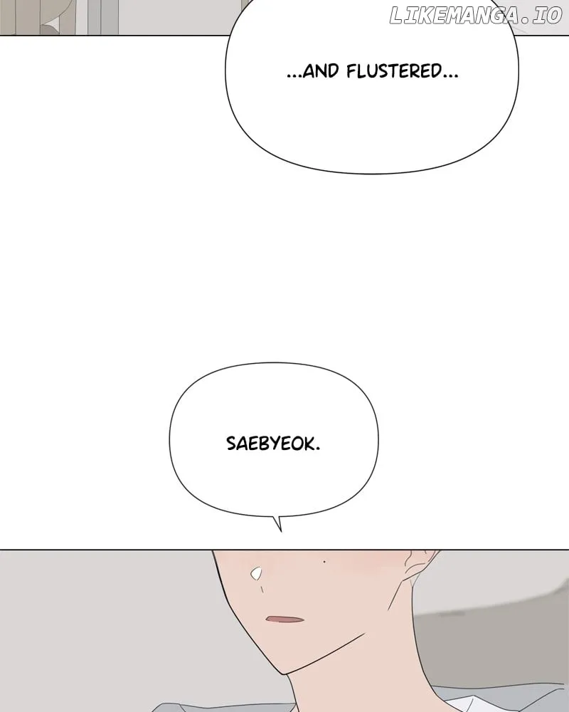 Moonmade Child Chapter 79 Online - página 73
