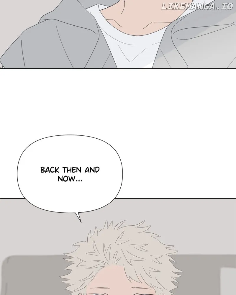 Moonmade Child Chapter 79 Online - página 74