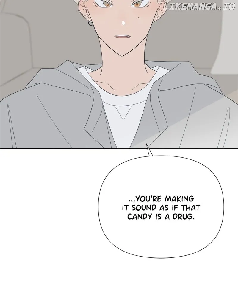 Moonmade Child Chapter 79 Online - página 75