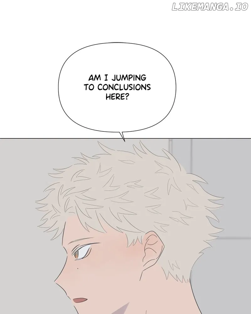 Moonmade Child Chapter 79 Online - página 77