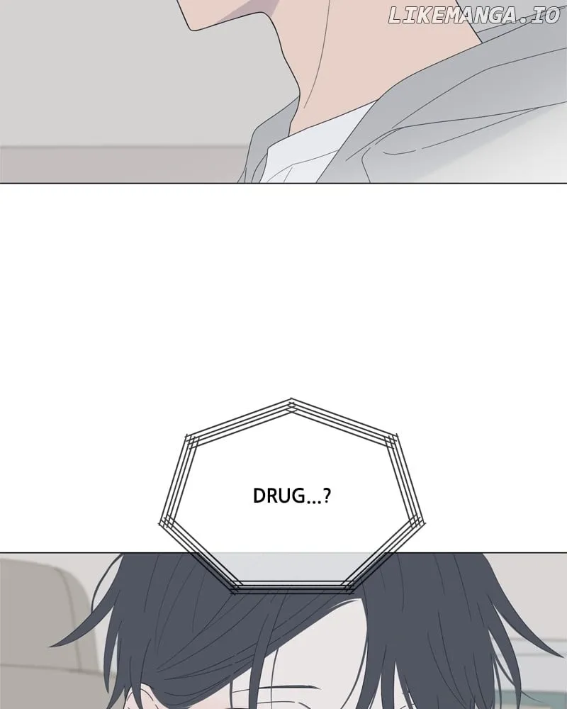 Moonmade Child Chapter 79 Online - página 78