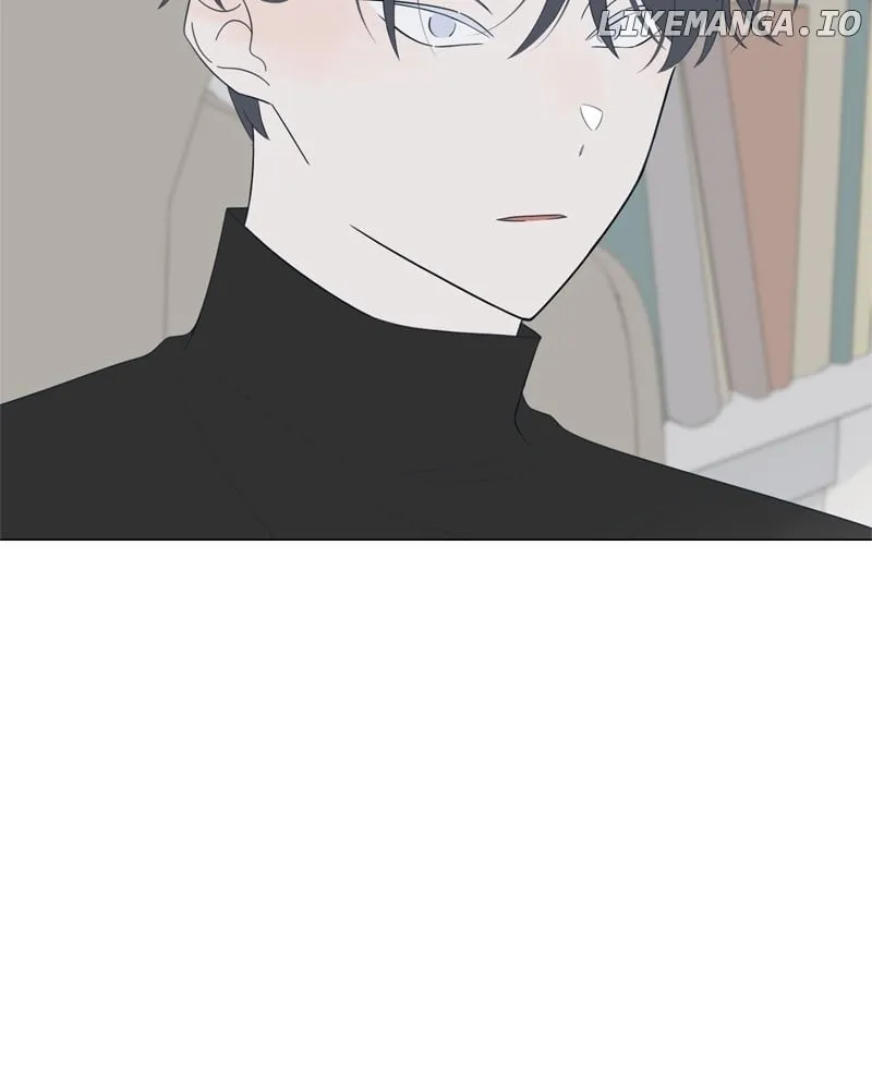 Moonmade Child Chapter 79 Online - página 79