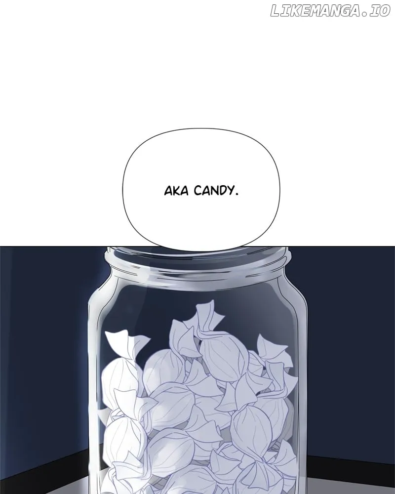 Moonmade Child Chapter 79 Online - página 81