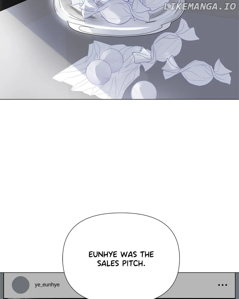 Moonmade Child Chapter 79 Online - página 82