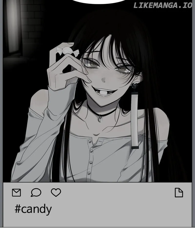 Moonmade Child Chapter 79 Online - página 83