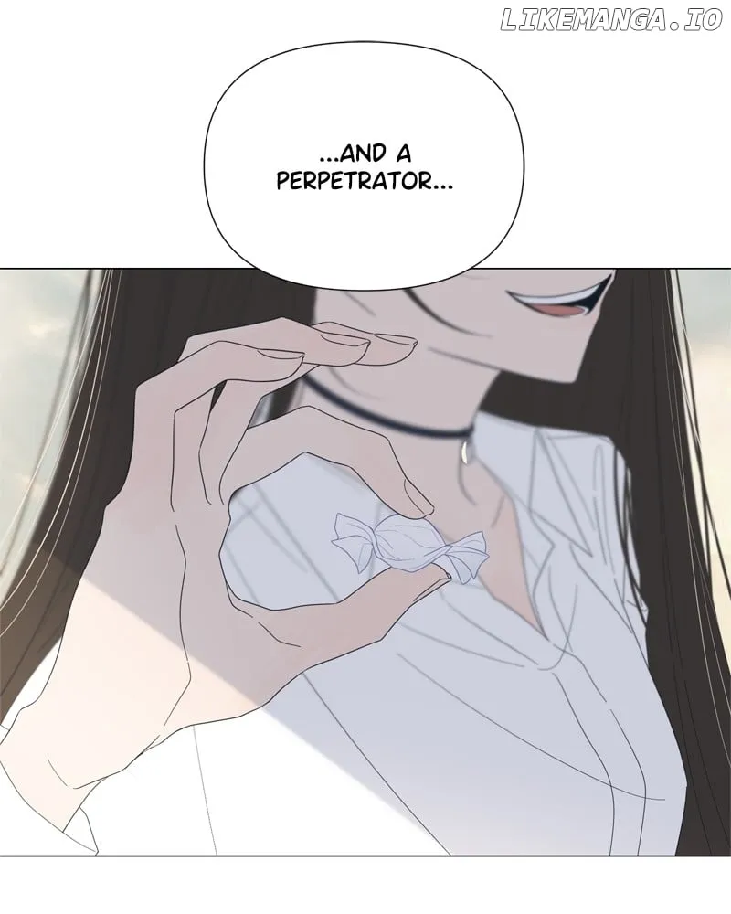 Moonmade Child Chapter 79 Online - página 85