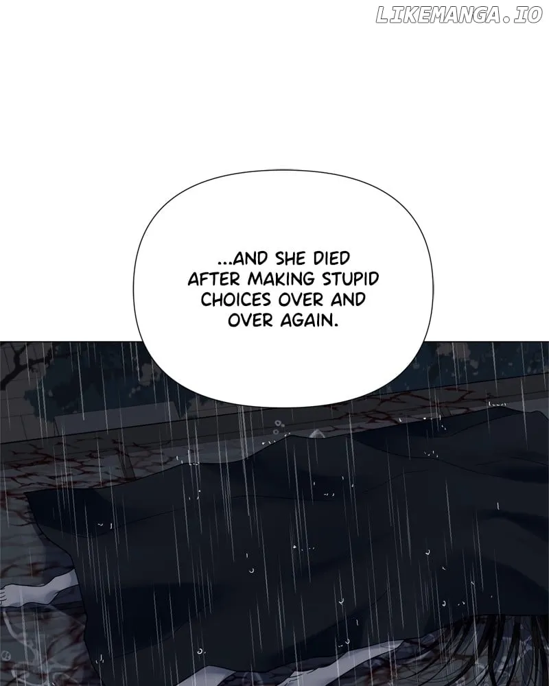 Moonmade Child Chapter 79 Online - página 86