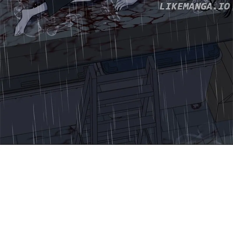 Moonmade Child Chapter 79 Online - página 87
