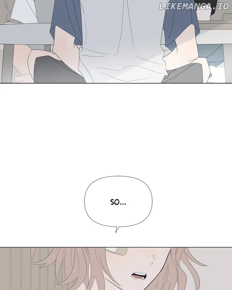 Moonmade Child Chapter 79 Online - página 89