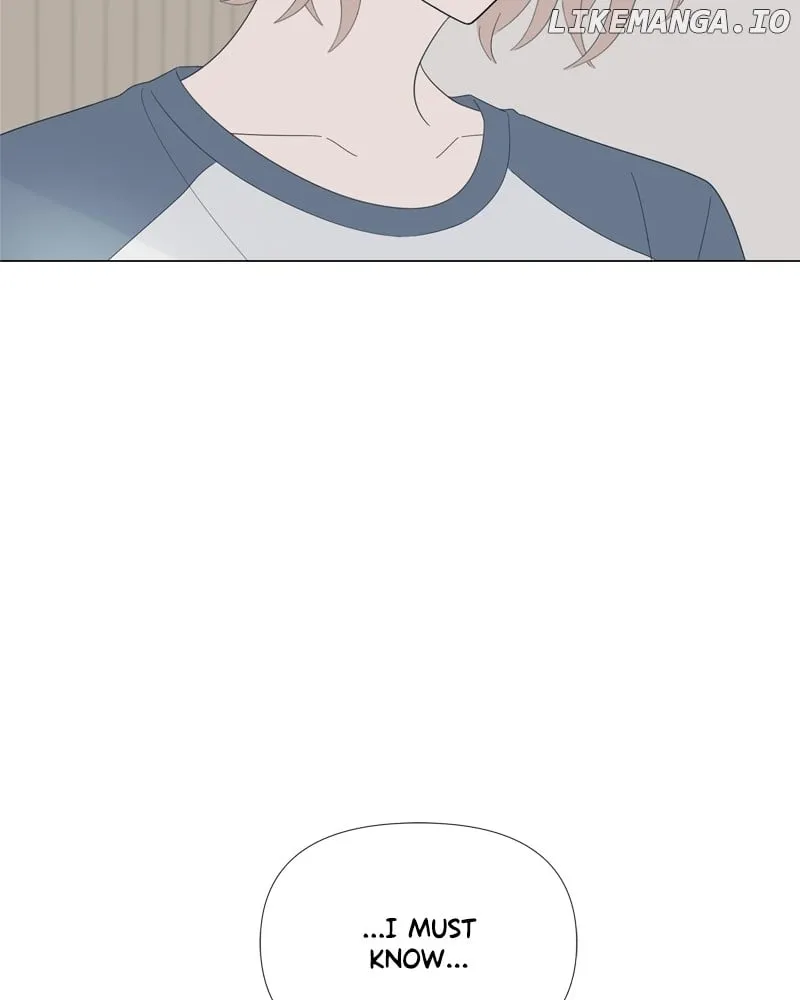 Moonmade Child Chapter 79 Online - página 90