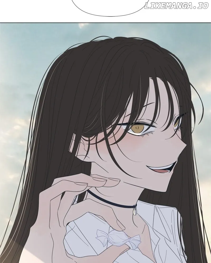 Moonmade Child Chapter 79 Online - página 91