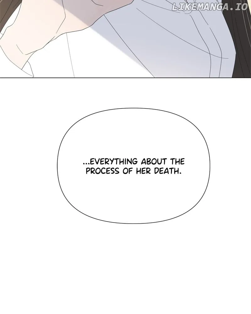 Moonmade Child Chapter 79 Online - página 92
