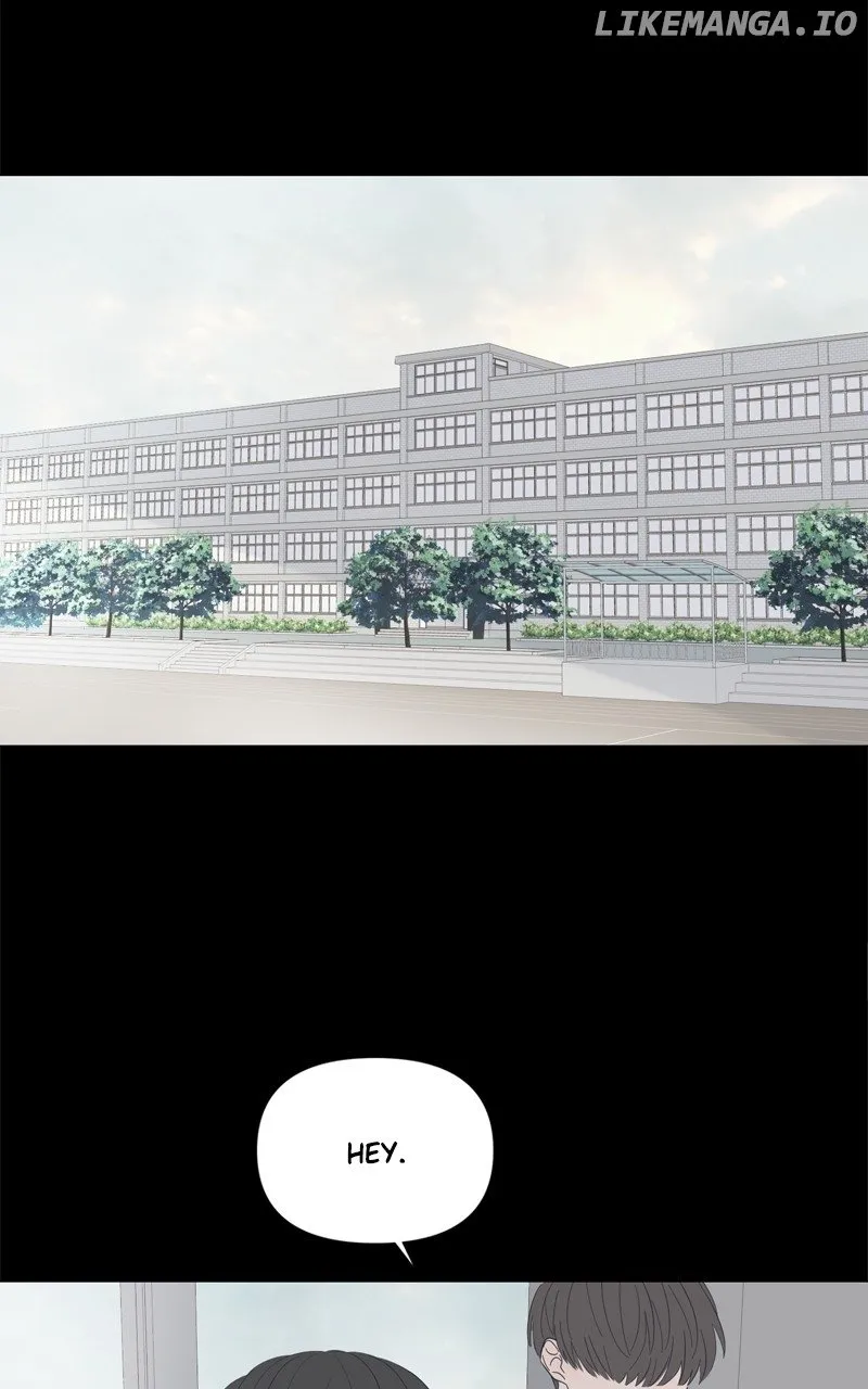Moonmade Child Chapter 80 Online - página 2