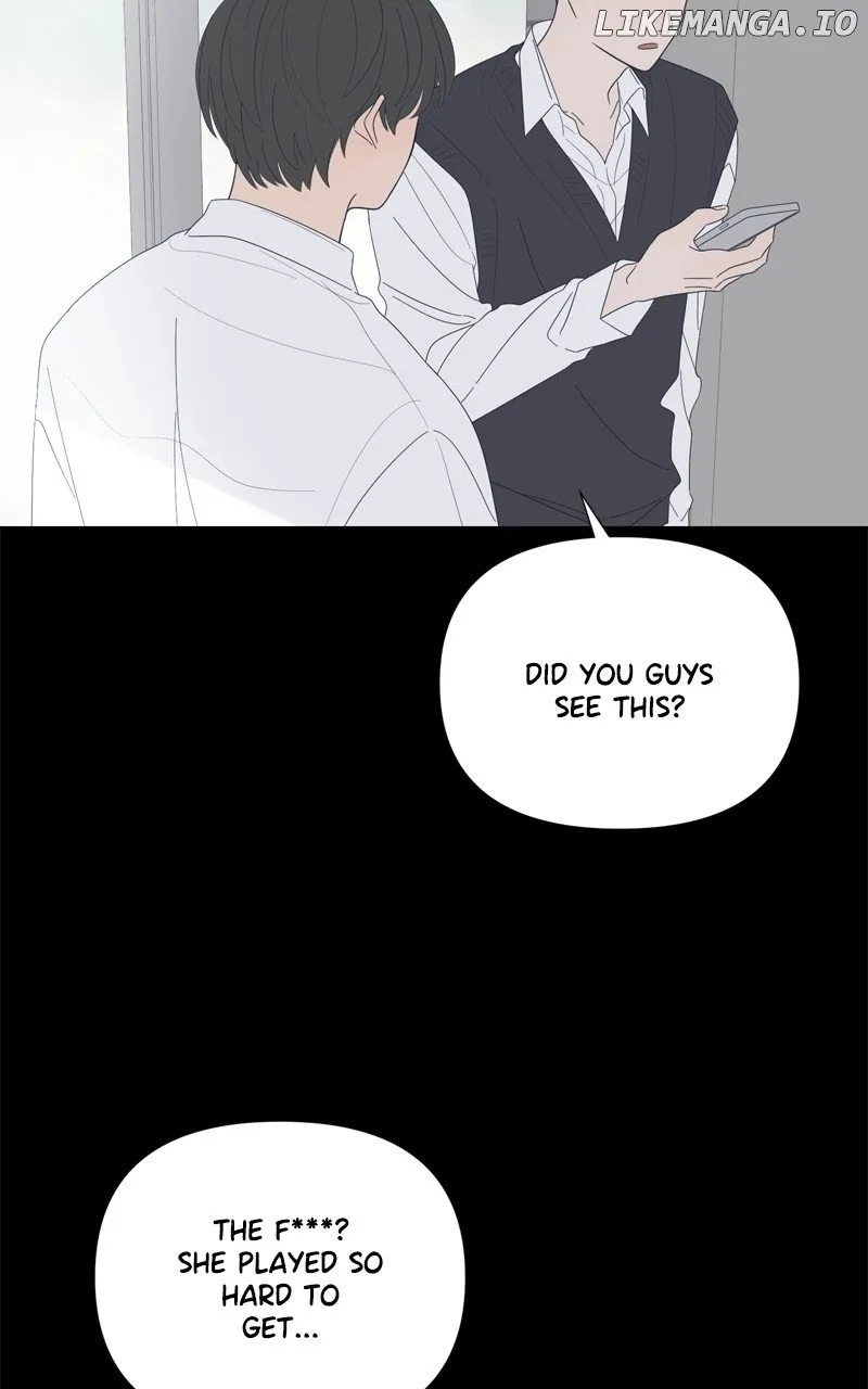 Moonmade Child Chapter 80 Online - página 3