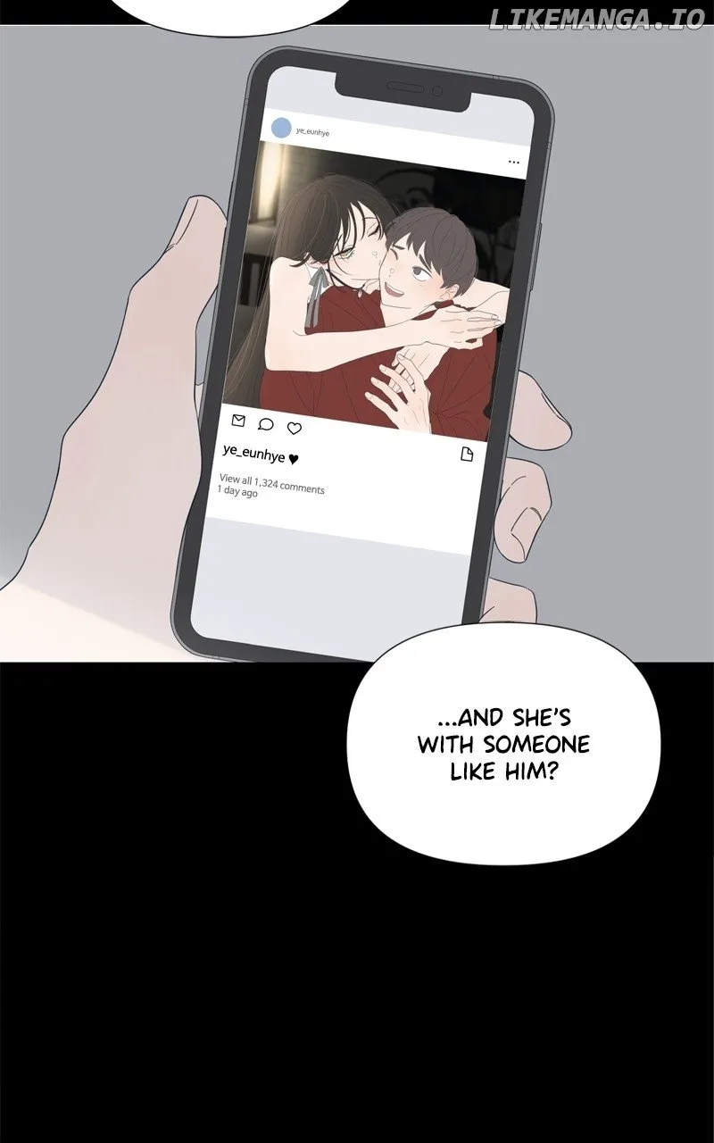Moonmade Child Chapter 80 Online - página 4