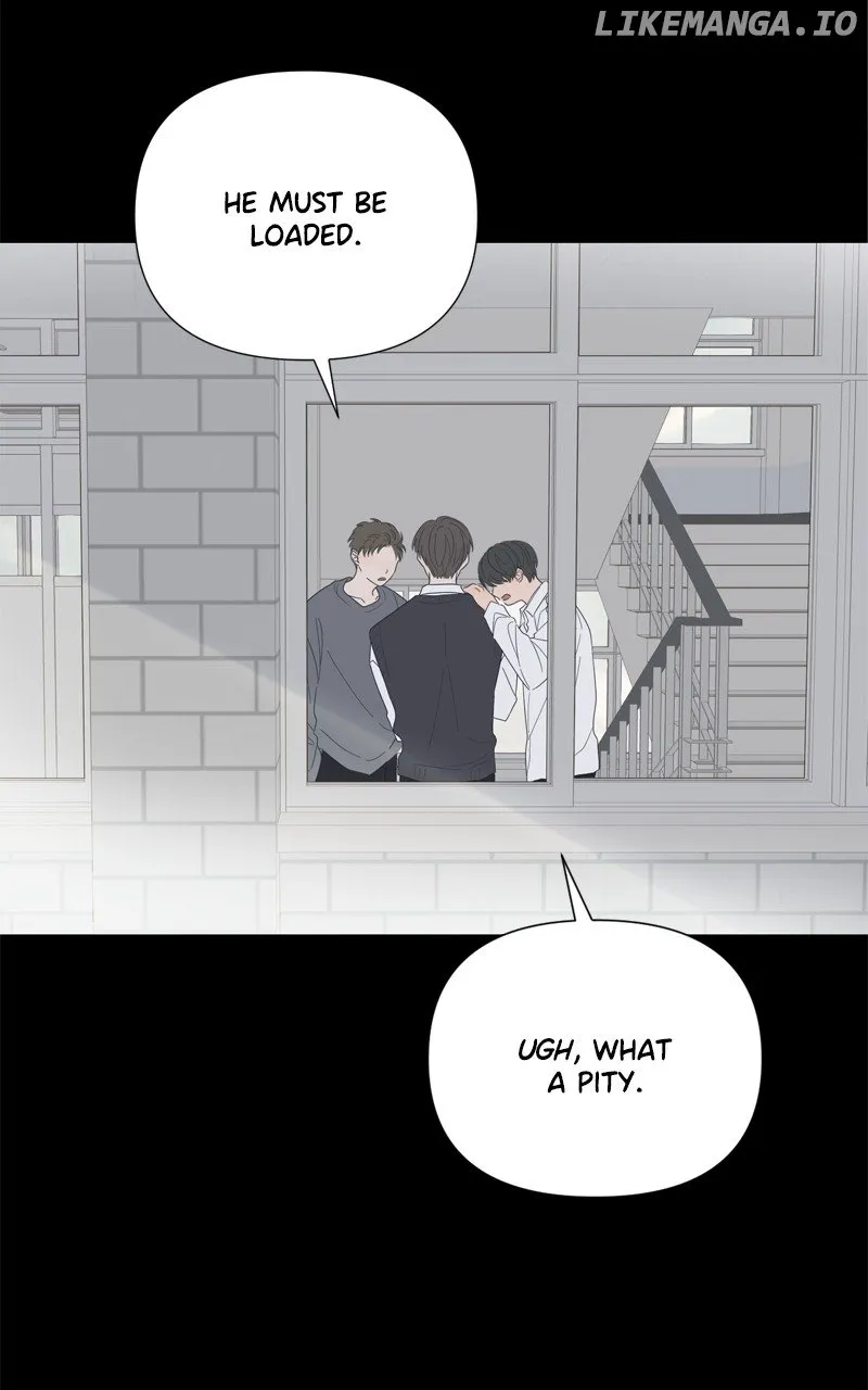 Moonmade Child Chapter 80 Online - página 5
