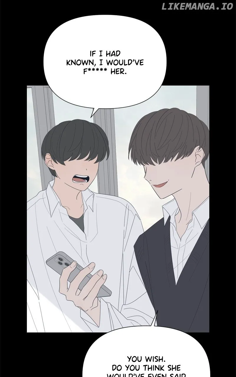 Moonmade Child Chapter 80 Online - página 6