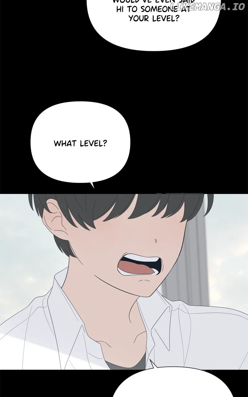 Moonmade Child Chapter 80 Online - página 7