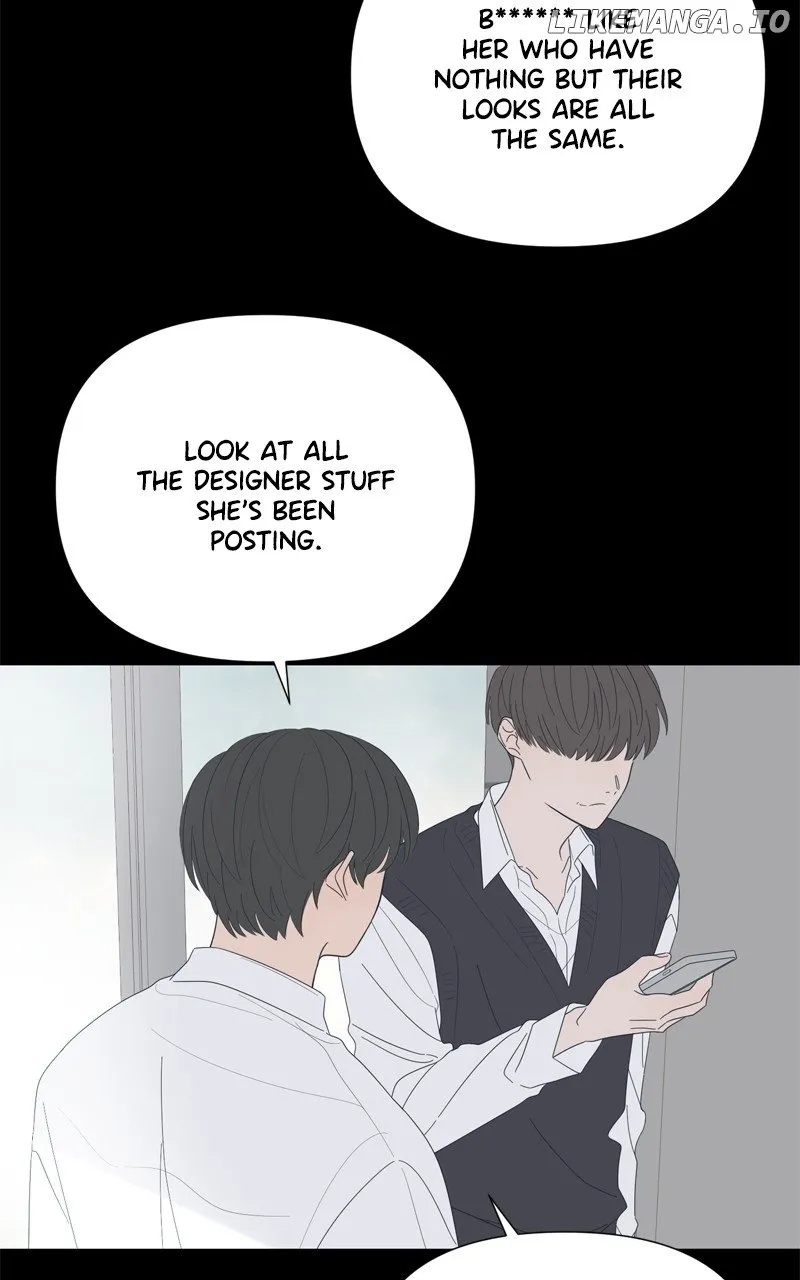 Moonmade Child Chapter 80 Online - página 8