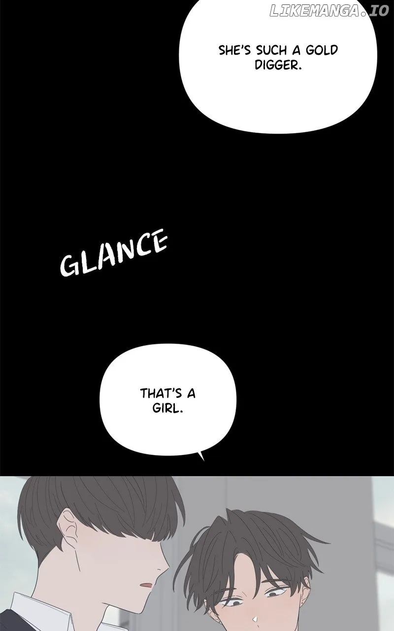 Moonmade Child Chapter 80 Online - página 9