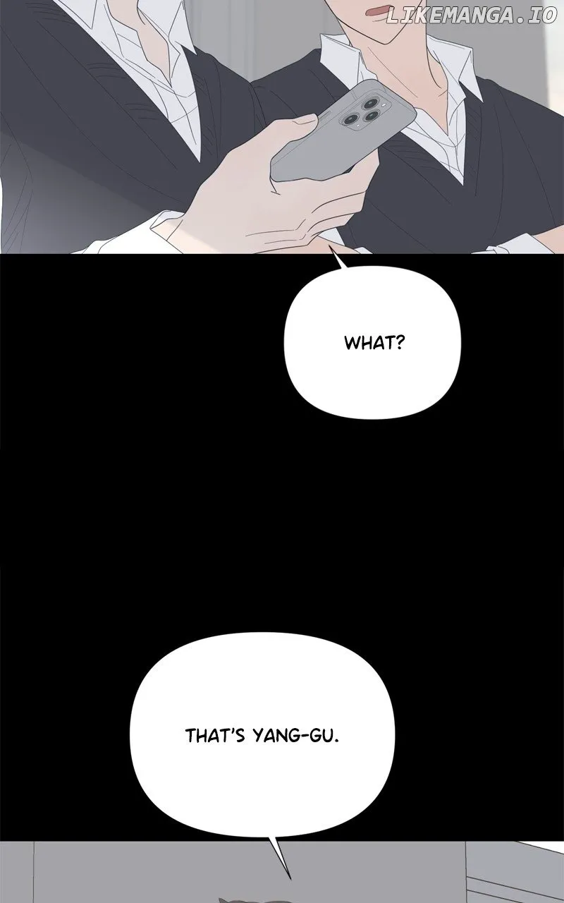Moonmade Child Chapter 80 Online - página 10