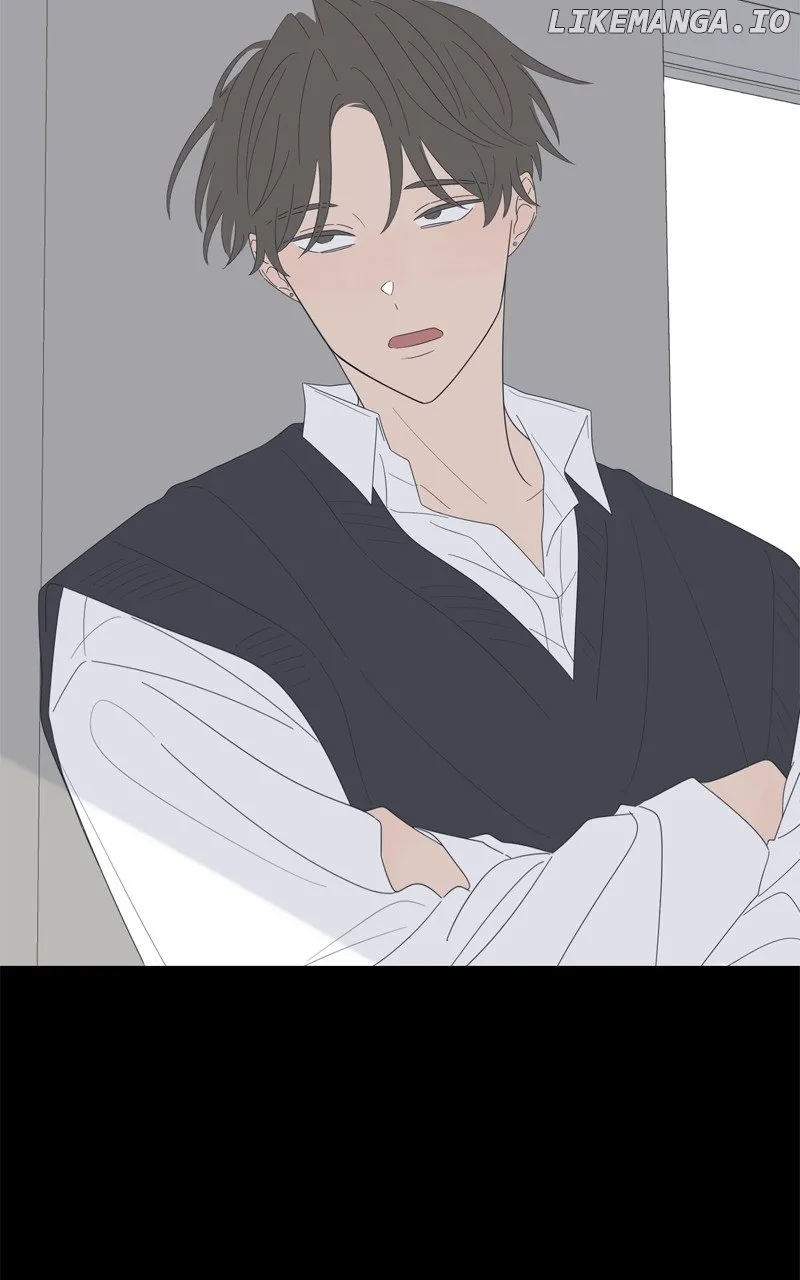 Moonmade Child Chapter 80 Online - página 11