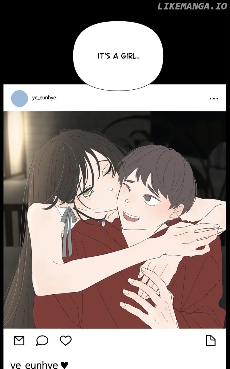 Moonmade Child Chapter 80 Online - página 12