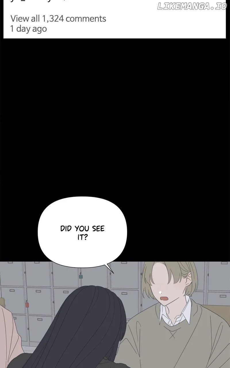 Moonmade Child Chapter 80 Online - página 13