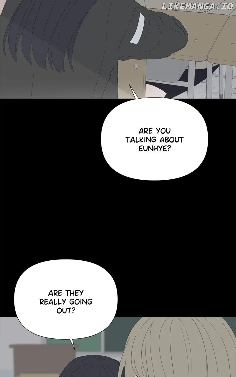 Moonmade Child Chapter 80 Online - página 14