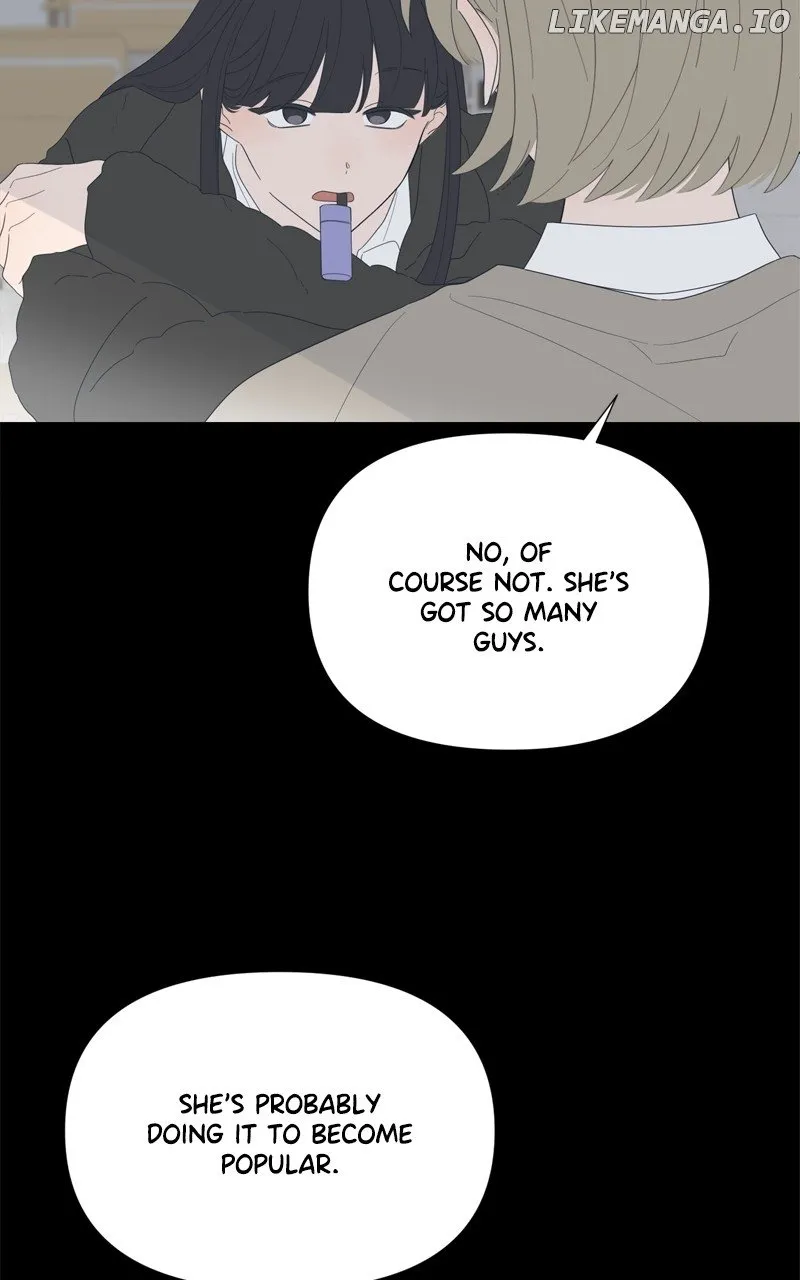 Moonmade Child Chapter 80 Online - página 15