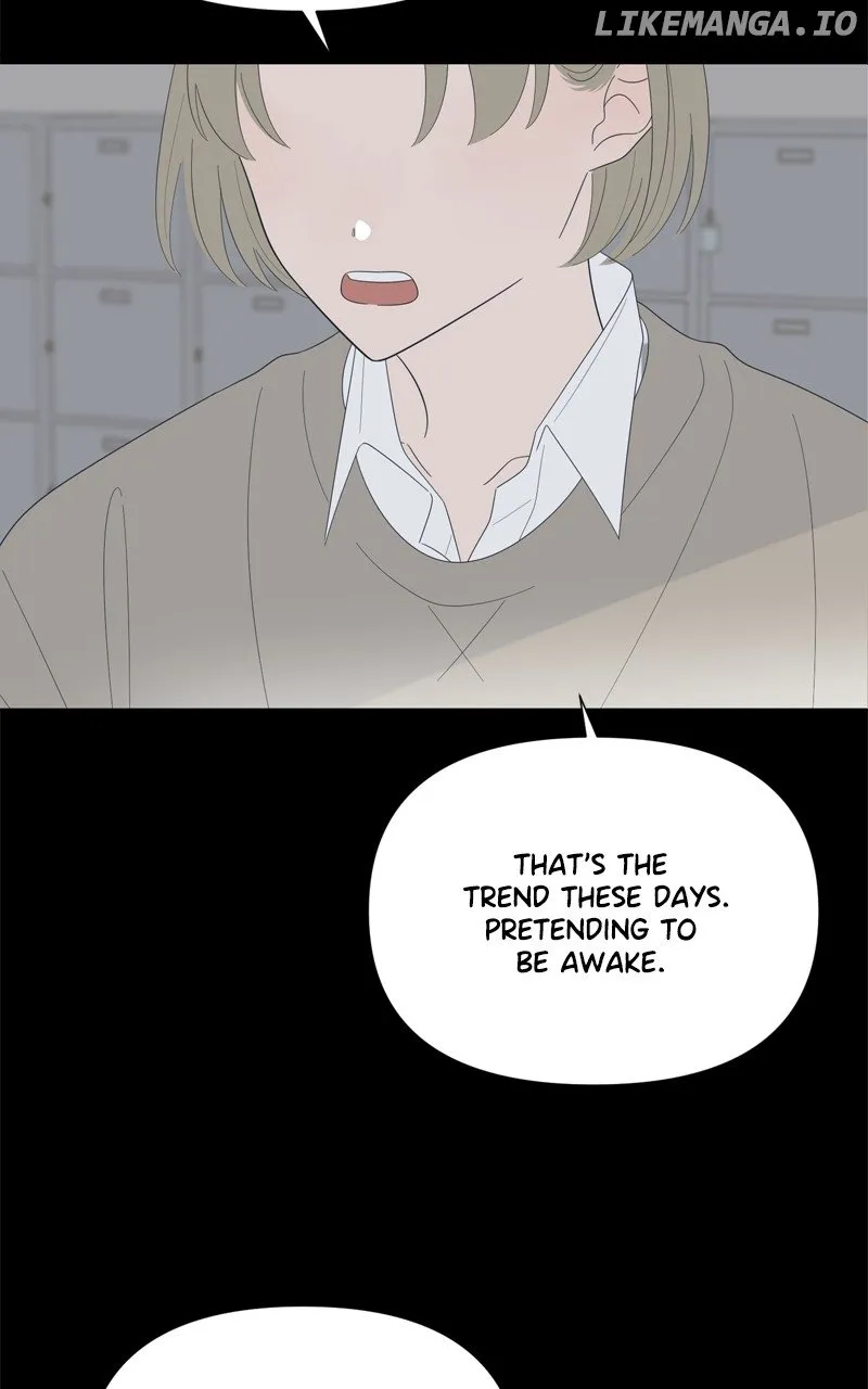 Moonmade Child Chapter 80 Online - página 16