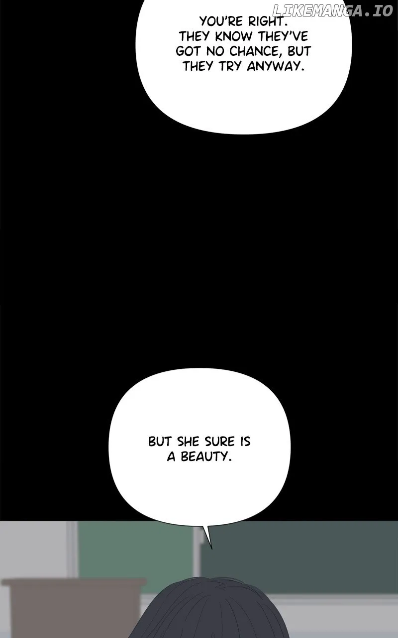 Moonmade Child Chapter 80 Online - página 19