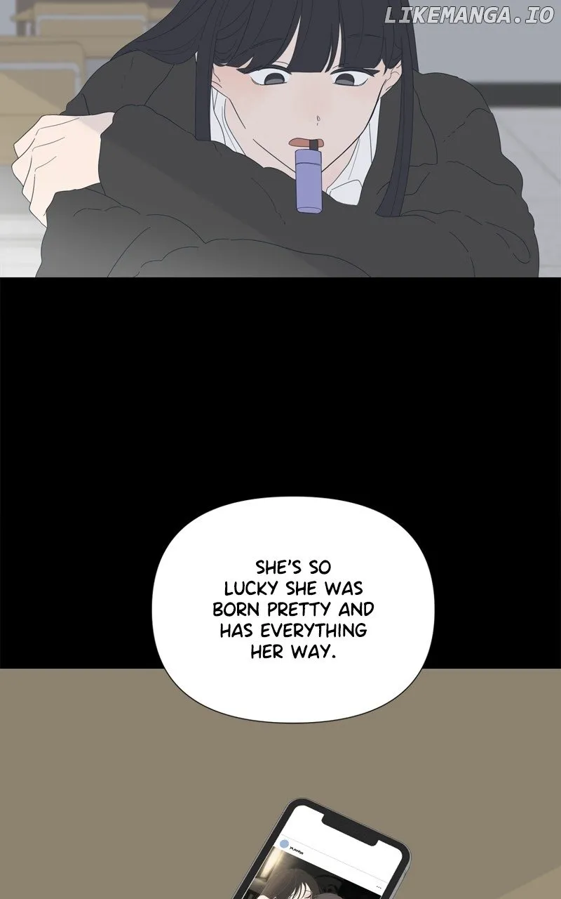 Moonmade Child Chapter 80 Online - página 20