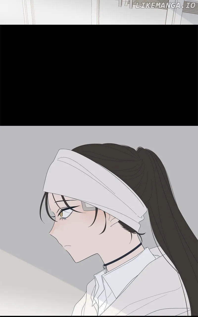 Moonmade Child Chapter 80 Online - página 23