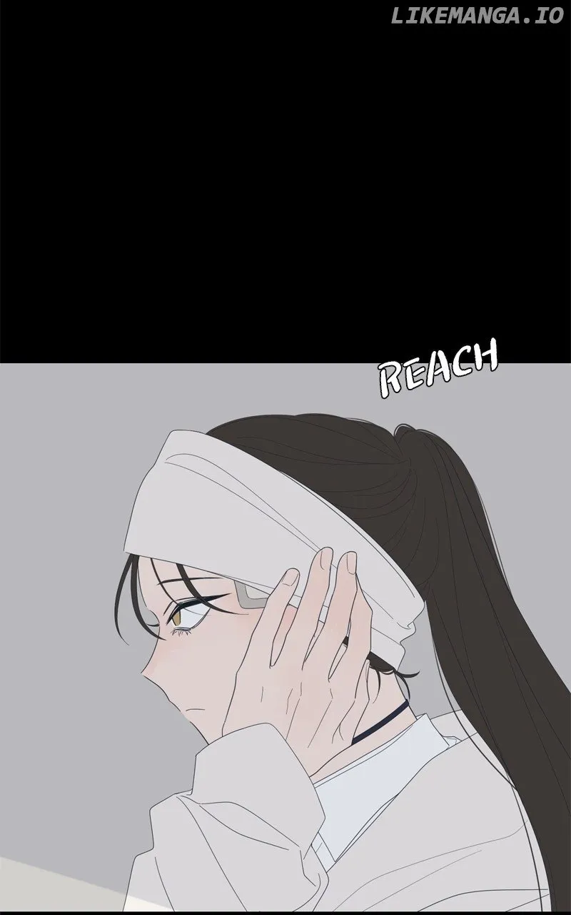Moonmade Child Chapter 80 Online - página 24