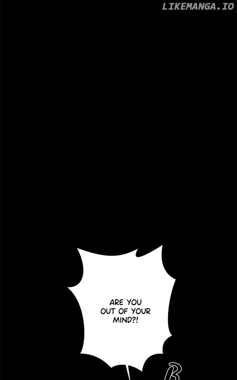 Moonmade Child Chapter 80 Online - página 25