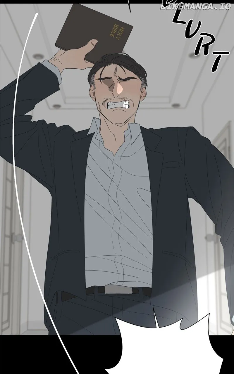 Moonmade Child Chapter 80 Online - página 26