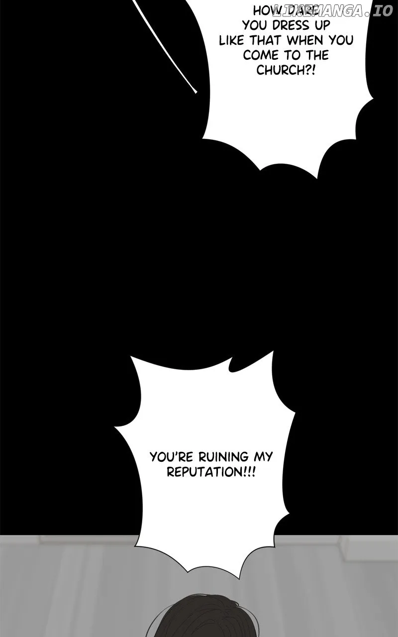 Moonmade Child Chapter 80 Online - página 27
