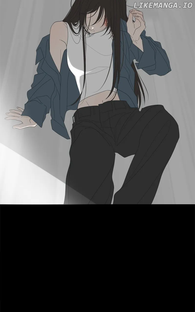 Moonmade Child Chapter 80 Online - página 28