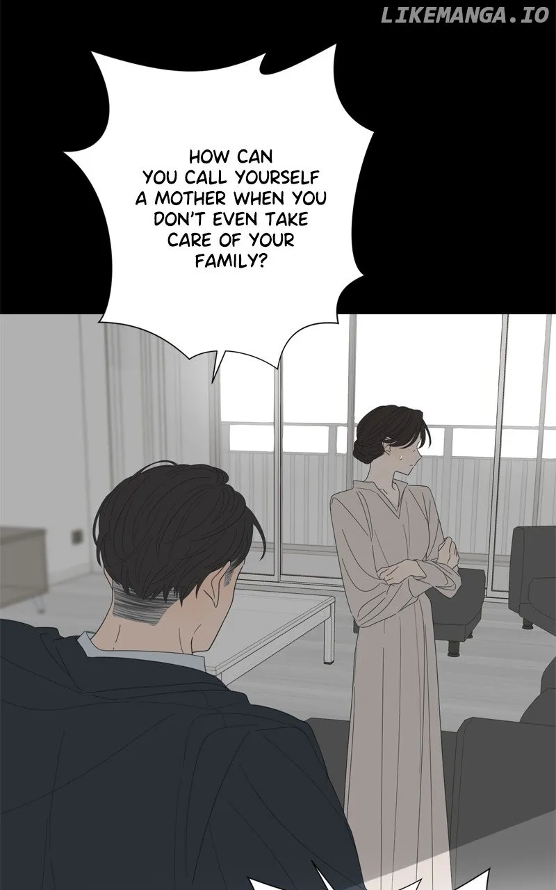 Moonmade Child Chapter 80 Online - página 29
