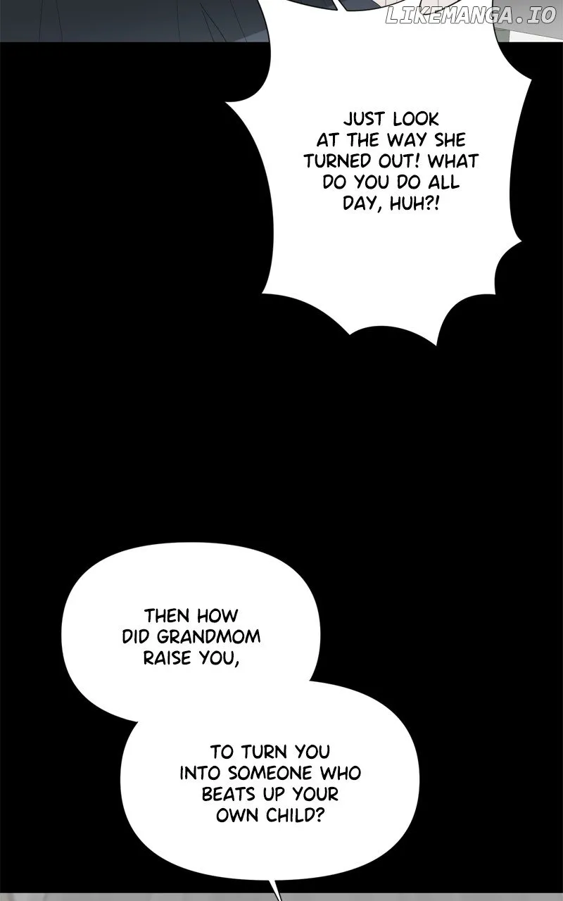 Moonmade Child Chapter 80 Online - página 30