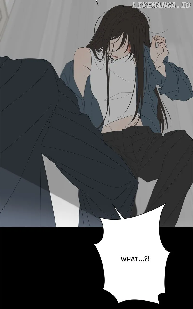 Moonmade Child Chapter 80 Online - página 31